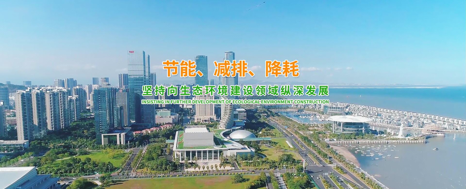 &#107;&#97;&#105;&#121;&#117;&#110;&#24320;&#20113;&#23448;&#26041;&#22312;&#32447;&#20837;&#21475;&#45;&#107;&#97;&#105;&#121;&#117;&#110;&#24320;&#20113;&#40;&#20013;&#22269;&#41;