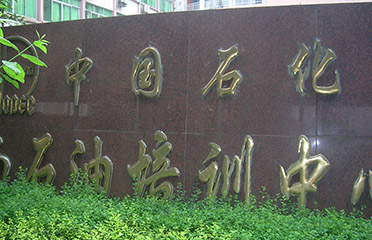 &#107;&#97;&#105;&#121;&#117;&#110;&#24320;&#20113;&#23448;&#26041;&#22312;&#32447;&#20837;&#21475;&#45;&#107;&#97;&#105;&#121;&#117;&#110;&#24320;&#20113;&#40;&#20013;&#22269;&#41;