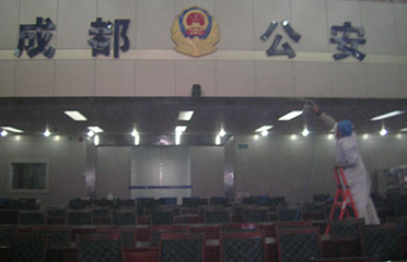 &#107;&#97;&#105;&#121;&#117;&#110;&#24320;&#20113;&#23448;&#26041;&#22312;&#32447;&#20837;&#21475;&#45;&#107;&#97;&#105;&#121;&#117;&#110;&#24320;&#20113;&#40;&#20013;&#22269;&#41;