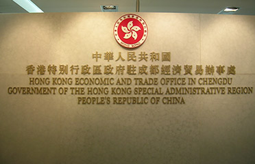 &#107;&#97;&#105;&#121;&#117;&#110;&#24320;&#20113;&#23448;&#26041;&#22312;&#32447;&#20837;&#21475;&#45;&#107;&#97;&#105;&#121;&#117;&#110;&#24320;&#20113;&#40;&#20013;&#22269;&#41;