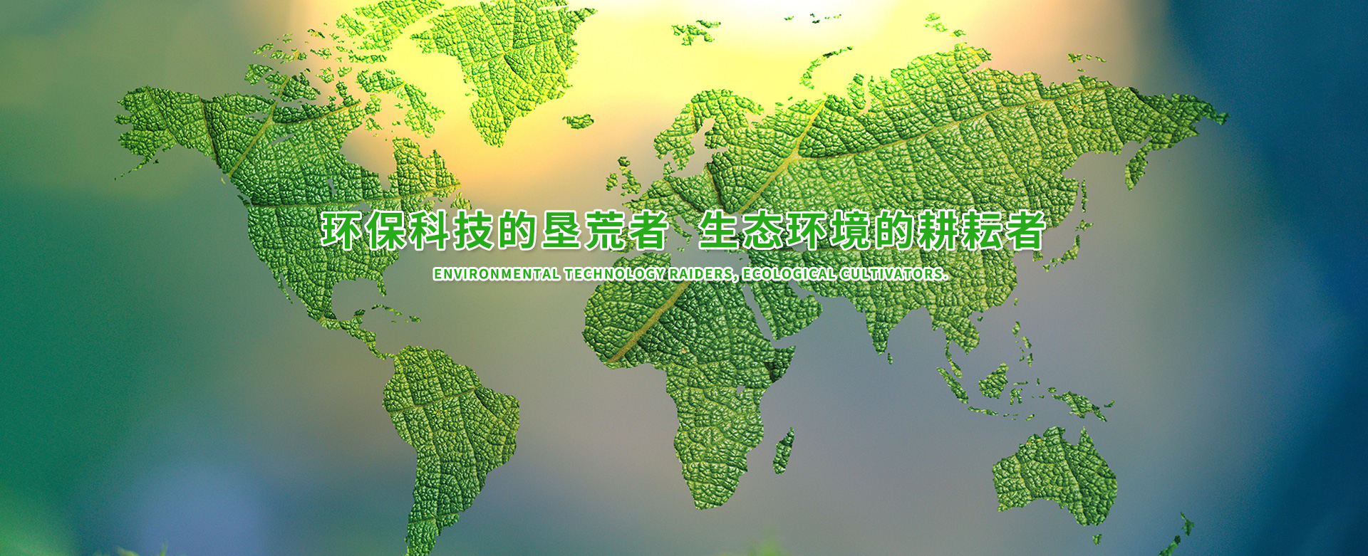 &#107;&#97;&#105;&#121;&#117;&#110;&#24320;&#20113;&#23448;&#26041;&#22312;&#32447;&#20837;&#21475;&#45;&#107;&#97;&#105;&#121;&#117;&#110;&#24320;&#20113;&#40;&#20013;&#22269;&#41;