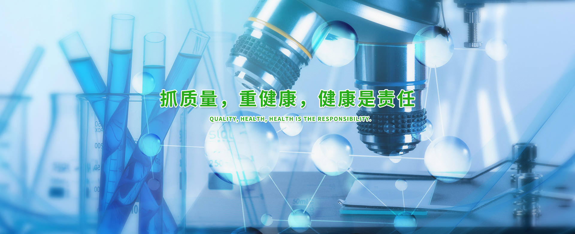 &#107;&#97;&#105;&#121;&#117;&#110;&#24320;&#20113;&#23448;&#26041;&#22312;&#32447;&#20837;&#21475;&#45;&#107;&#97;&#105;&#121;&#117;&#110;&#24320;&#20113;&#40;&#20013;&#22269;&#41;