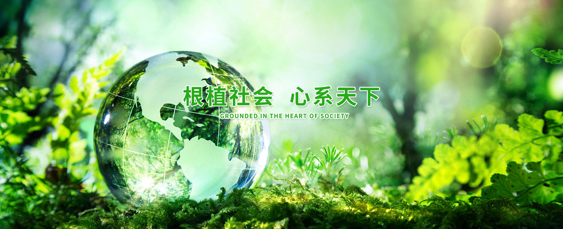 &#107;&#97;&#105;&#121;&#117;&#110;&#24320;&#20113;&#23448;&#26041;&#22312;&#32447;&#20837;&#21475;&#45;&#107;&#97;&#105;&#121;&#117;&#110;&#24320;&#20113;&#40;&#20013;&#22269;&#41;