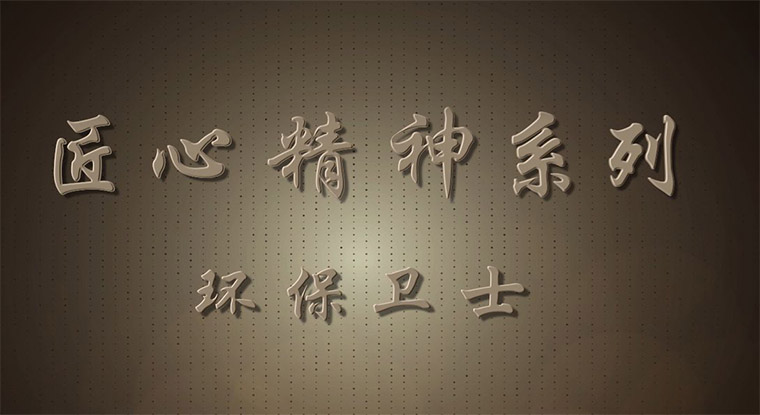 &#107;&#97;&#105;&#121;&#117;&#110;&#24320;&#20113;&#23448;&#26041;&#22312;&#32447;&#20837;&#21475;&#45;&#107;&#97;&#105;&#121;&#117;&#110;&#24320;&#20113;&#40;&#20013;&#22269;&#41;