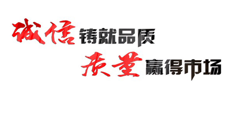 &#107;&#97;&#105;&#121;&#117;&#110;&#24320;&#20113;&#23448;&#26041;&#22312;&#32447;&#20837;&#21475;&#45;&#107;&#97;&#105;&#121;&#117;&#110;&#24320;&#20113;&#40;&#20013;&#22269;&#41;