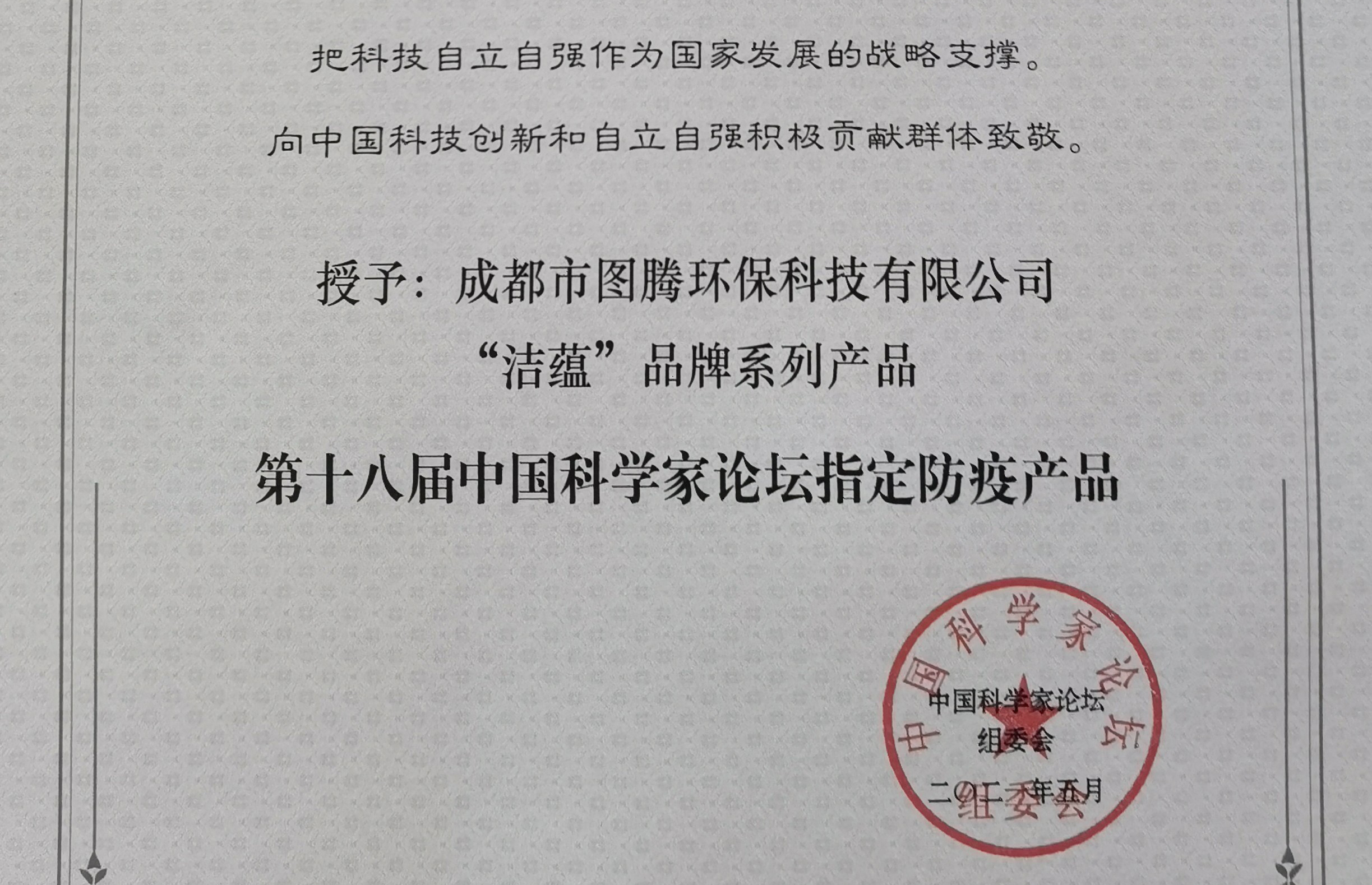 &#107;&#97;&#105;&#121;&#117;&#110;&#24320;&#20113;&#23448;&#26041;&#22312;&#32447;&#20837;&#21475;&#45;&#107;&#97;&#105;&#121;&#117;&#110;&#24320;&#20113;&#40;&#20013;&#22269;&#41;