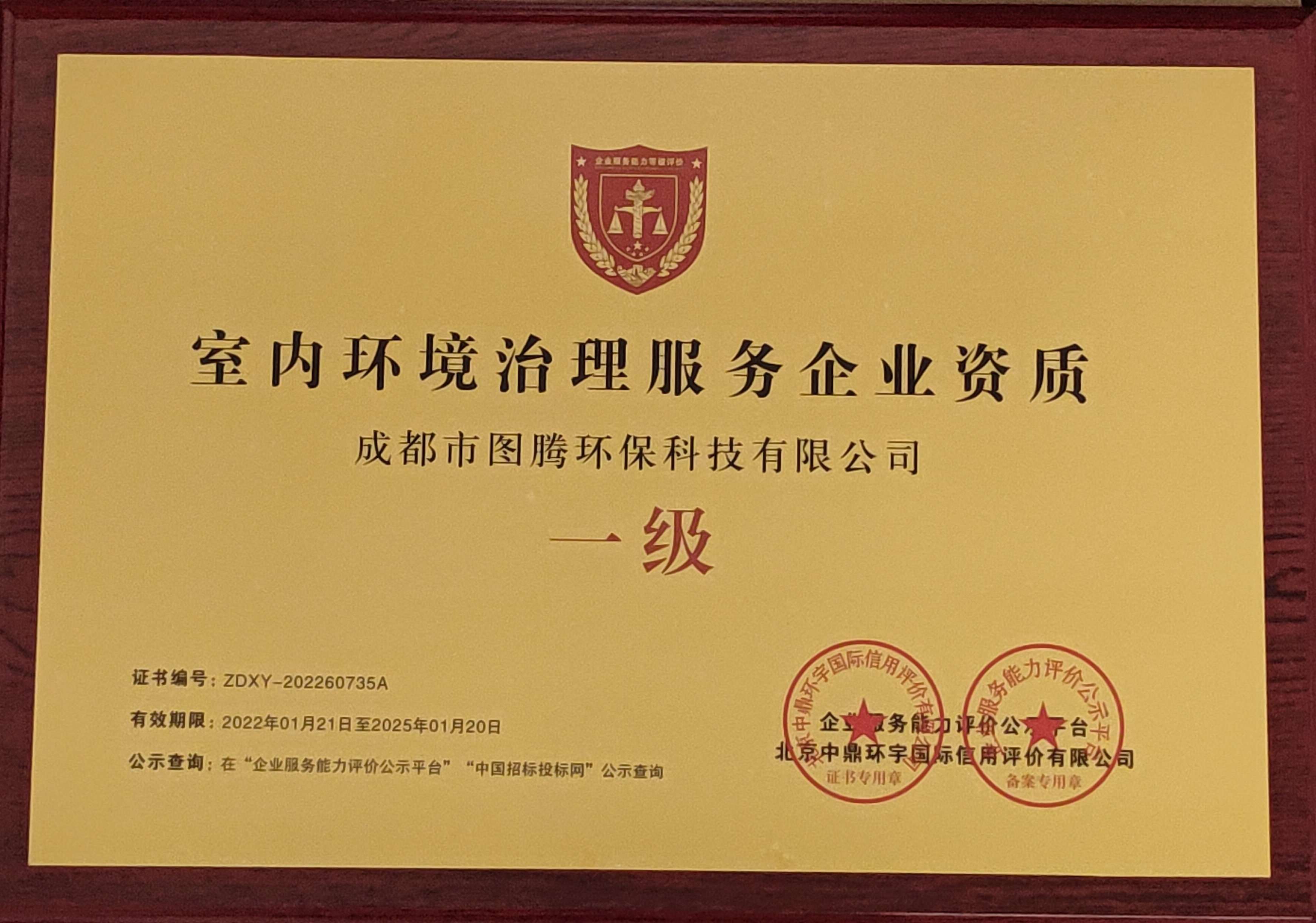 &#107;&#97;&#105;&#121;&#117;&#110;&#24320;&#20113;&#23448;&#26041;&#22312;&#32447;&#20837;&#21475;&#45;&#107;&#97;&#105;&#121;&#117;&#110;&#24320;&#20113;&#40;&#20013;&#22269;&#41;